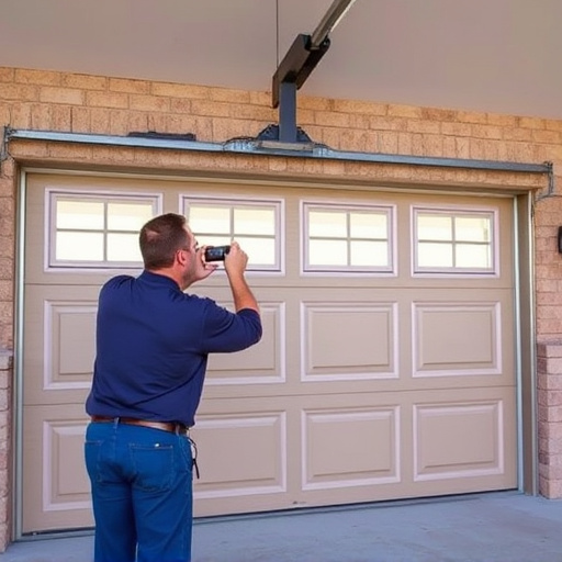 how-much-does-garage-door-spring-replace-640x480-4348646.jpeg