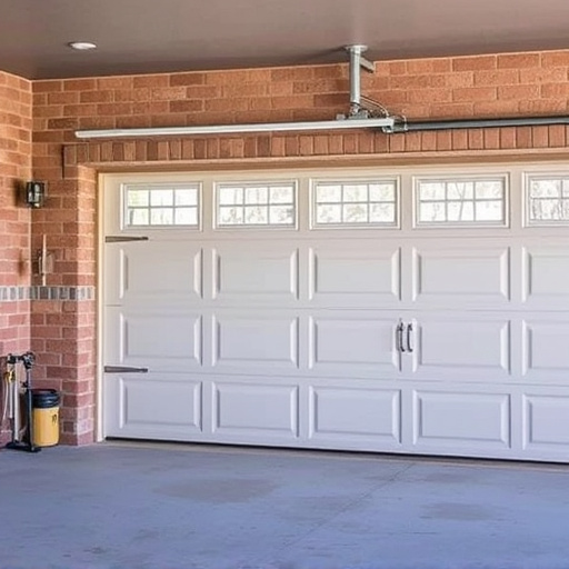 how-much-does-garage-door-spring-replace-640x480-44421144.jpeg