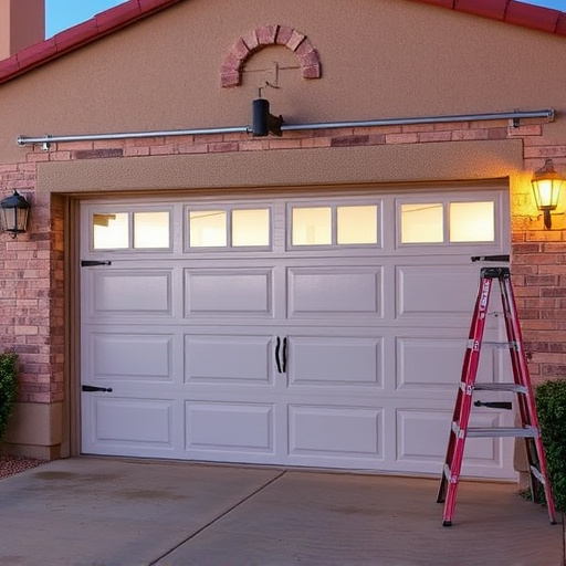 how-much-does-garage-door-spring-replace-640x480-45064986.jpeg