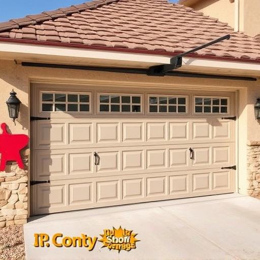 how-much-does-garage-door-spring-replace-640x480-4895738.jpeg
