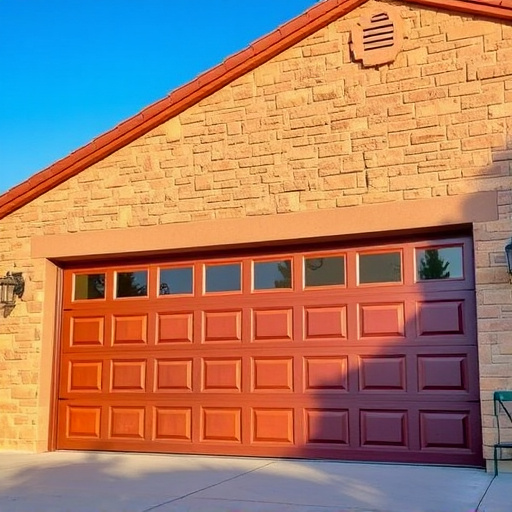 how-much-does-garage-door-spring-replace-640x480-51296299.jpeg