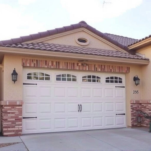 how-much-does-garage-door-spring-replace-640x480-58456854.jpeg