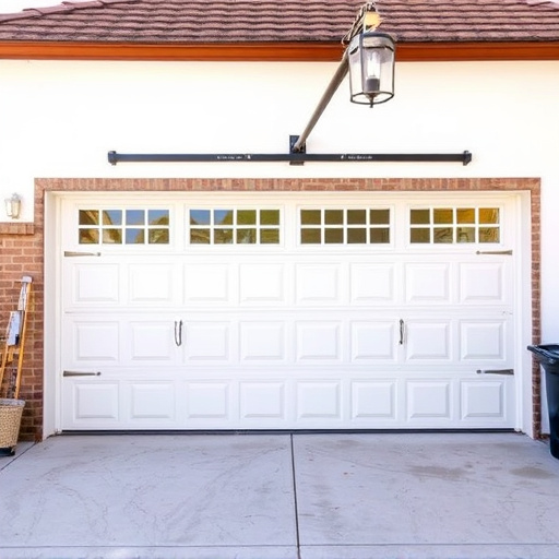 how-much-does-garage-door-spring-replace-640x480-70784775.jpeg
