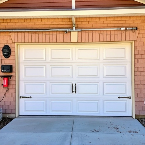 how-much-does-garage-door-spring-replace-640x480-75712800.jpeg