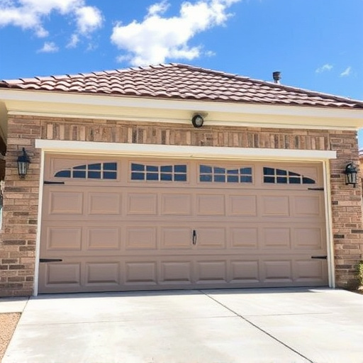 how-much-does-garage-door-spring-replace-640x480-75905768.jpeg