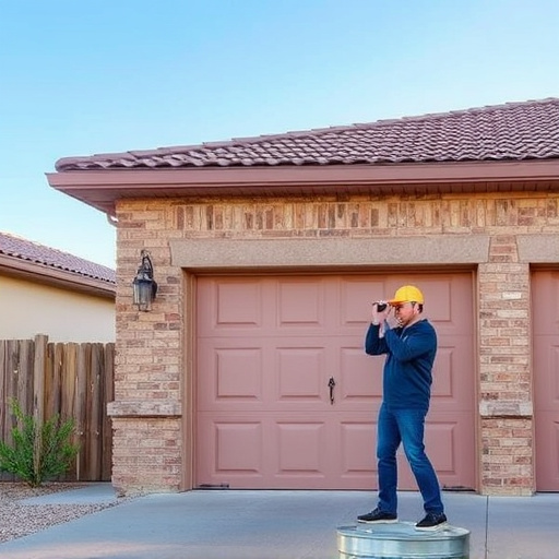 how-much-does-garage-door-spring-replace-640x480-76967028.jpeg