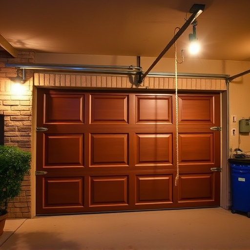 how-much-does-garage-door-spring-replace-640x480-84440444.jpeg