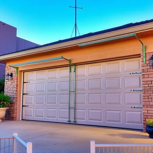 how-much-does-garage-door-spring-replace-640x480-89572472.jpeg