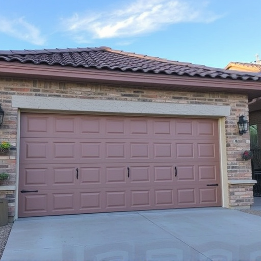 how-much-does-garage-door-spring-replace-640x480-92752610.jpeg