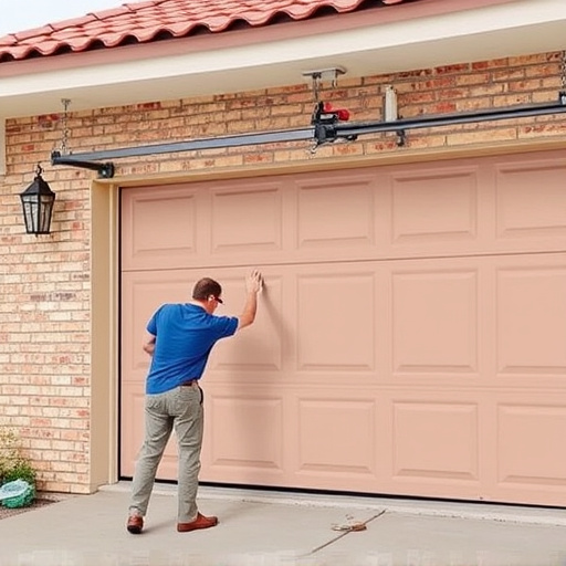 how-much-does-garage-door-spring-replace-640x480-96678882.jpeg