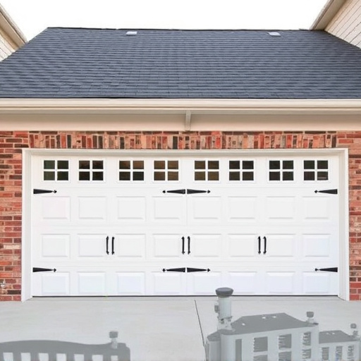 how to choose between single and double garage door springs