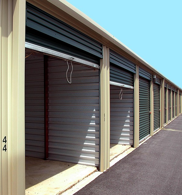 how to choose between single and double garage door springs
