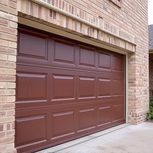 how to choose between single and double garage door springs