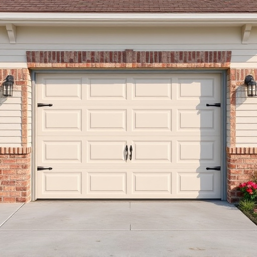 how to choose between single and double garage door springs