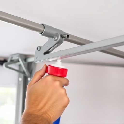 how-to-lubricate-garage-door-rollers-and-640x480-10187238.jpeg