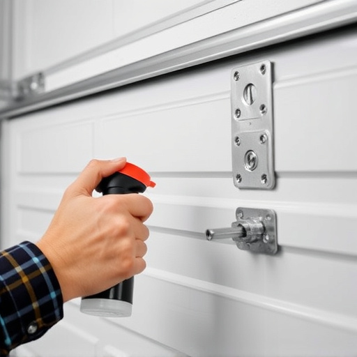 how-to-lubricate-garage-door-rollers-and-640x480-20303316.jpeg