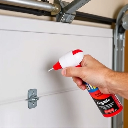 how-to-lubricate-garage-door-rollers-and-640x480-21405390.jpeg