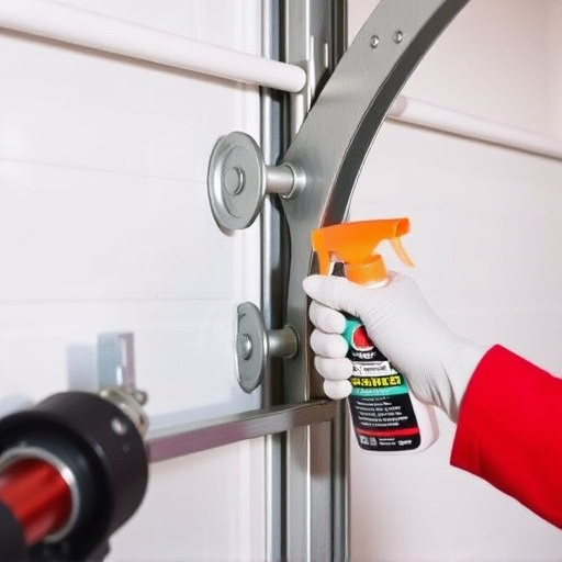how-to-lubricate-garage-door-rollers-and-640x480-24939595.jpeg