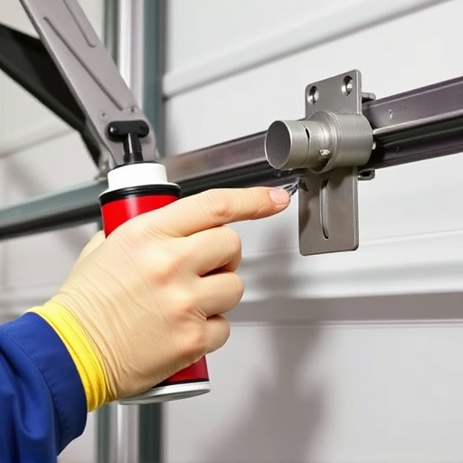 how-to-lubricate-garage-door-rollers-and-640x480-35022985.jpeg