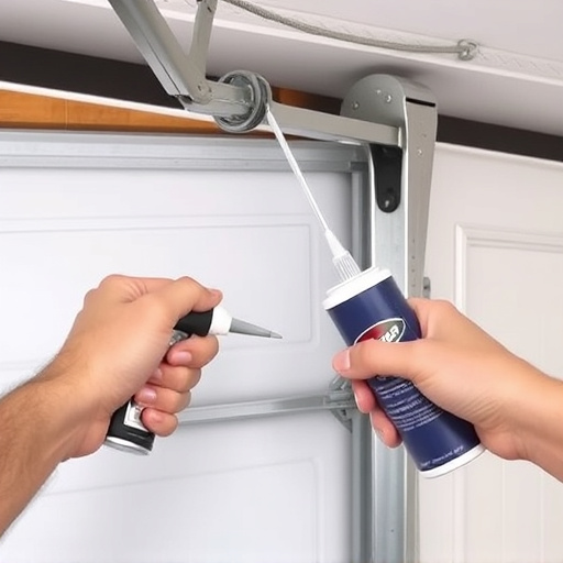 how-to-lubricate-garage-door-rollers-and-640x480-38734219.jpeg
