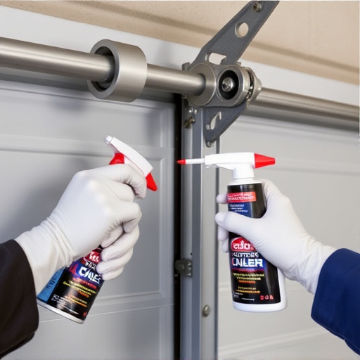 how-to-lubricate-garage-door-rollers-and-640x480-43934873.jpeg