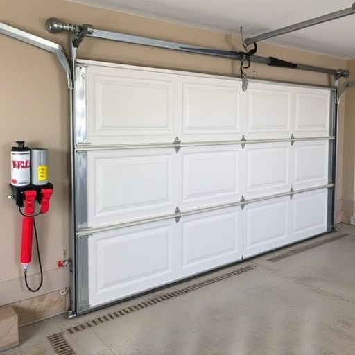 how-to-lubricate-garage-door-rollers-and-640x480-50126414.jpeg