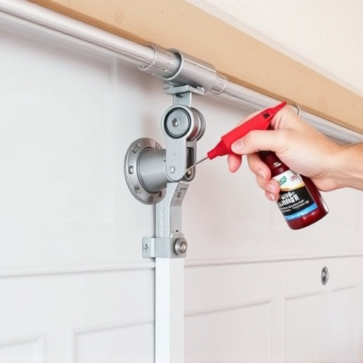 how-to-lubricate-garage-door-rollers-and-640x480-5633692.jpeg