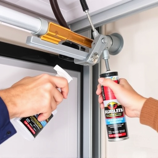 how-to-lubricate-garage-door-rollers-and-640x480-72983197.jpeg