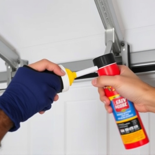 how-to-lubricate-garage-door-rollers-and-640x480-81511757.jpeg