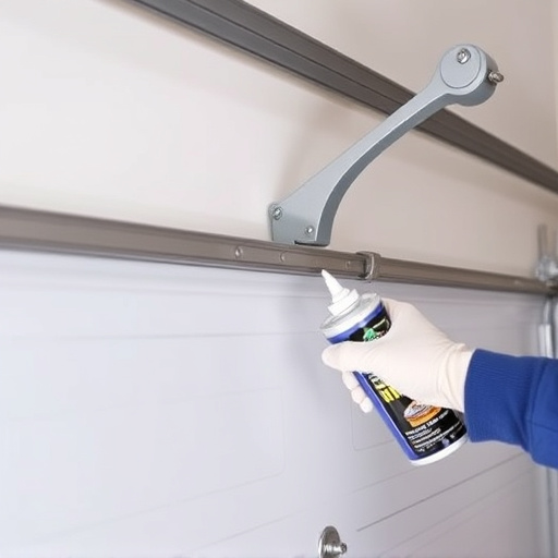 how-to-lubricate-garage-door-rollers-and-640x480-82402026.jpeg