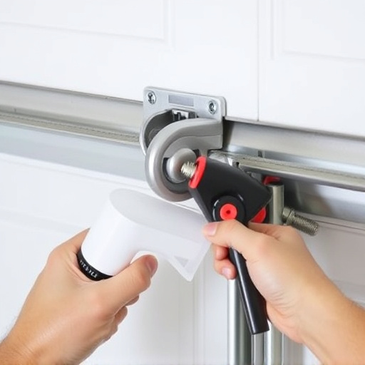 how-to-lubricate-garage-door-rollers-and-640x480-827439.jpeg