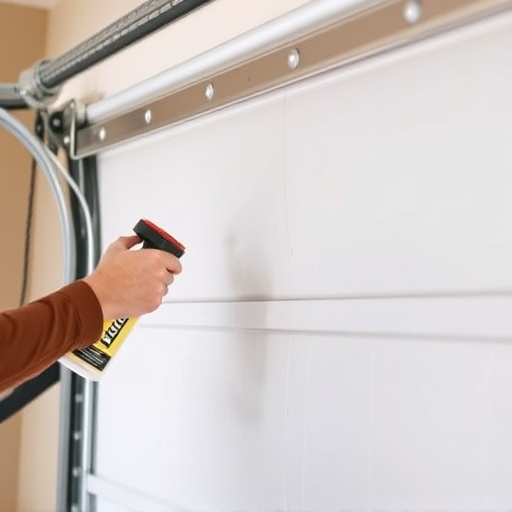 how-to-lubricate-garage-door-rollers-and-640x480-85229747.jpeg