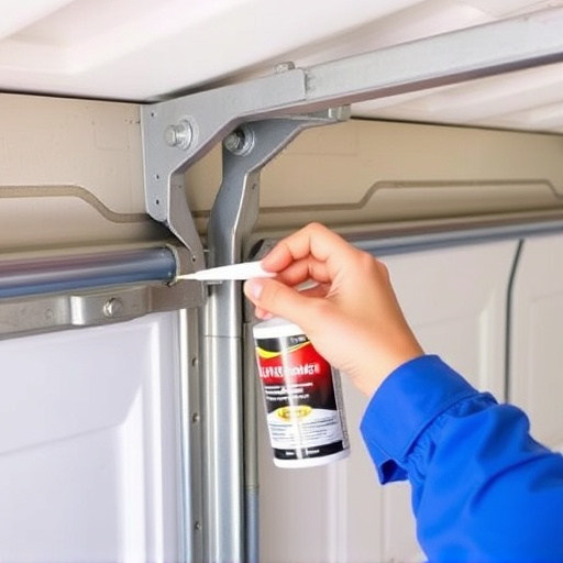 how-to-lubricate-garage-door-rollers-and-640x480-89883681.jpeg