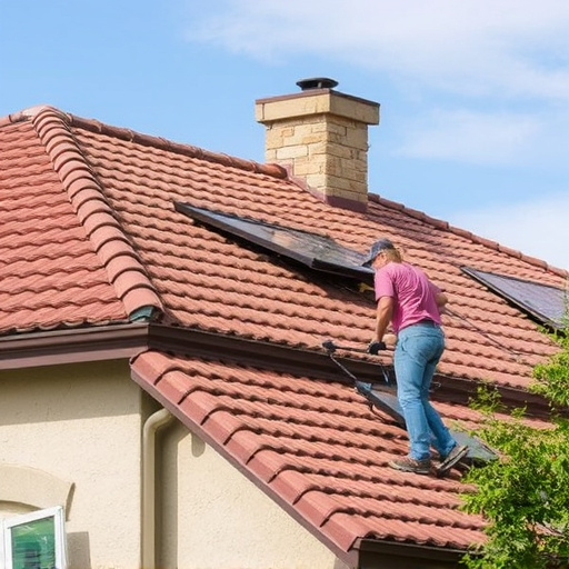 insurance-claims-for-roof-damage-oro-val-640x480-23258065.jpeg