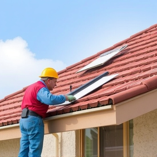 Insurance Claims for Roof Damage Oro Valley