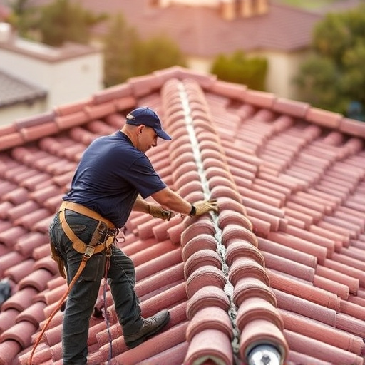 licensed-roofers-oro-valley-640x480-13233803.jpeg