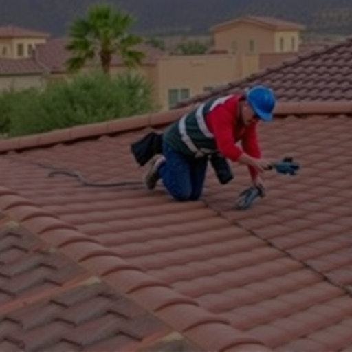licensed-roofers-oro-valley-640x480-14020147.jpeg