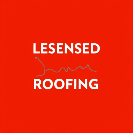 Licensed Roofers Oro Valley