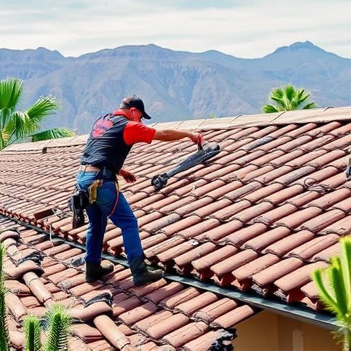 licensed-roofers-oro-valley-640x480-22306644.jpeg