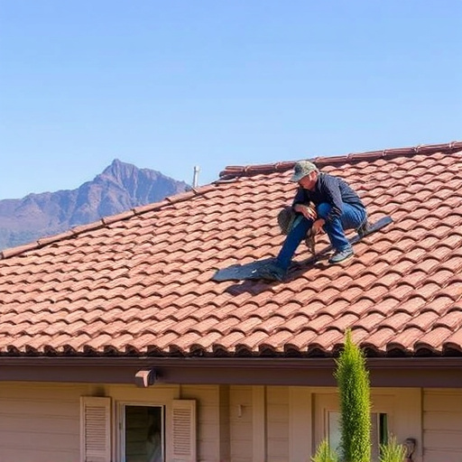 licensed-roofers-oro-valley-640x480-28312808.jpeg