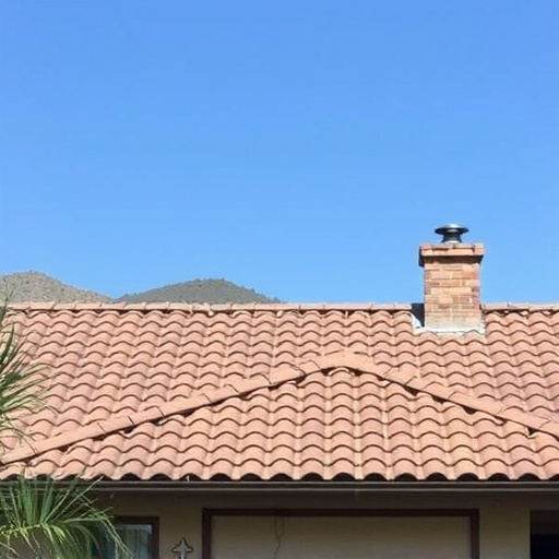 Licensed Roofers Oro Valley