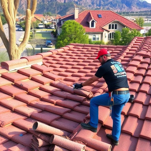 licensed-roofers-oro-valley-640x480-33727048.jpeg
