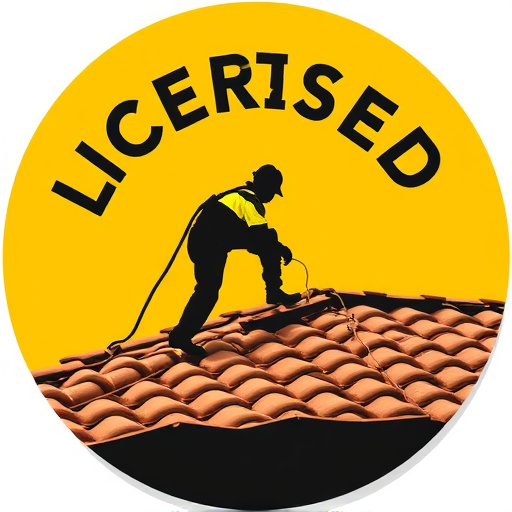 Licensed Roofers Oro Valley