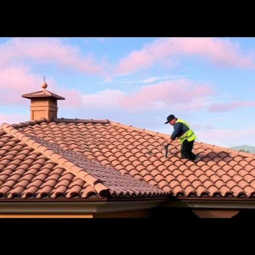 Licensed Roofers Oro Valley