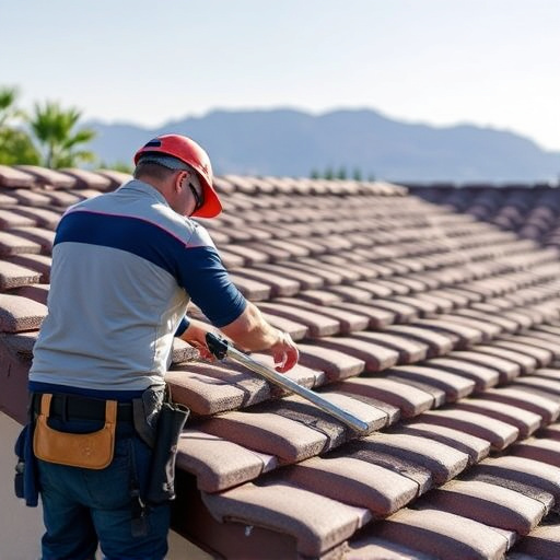 Licensed Roofers Oro Valley