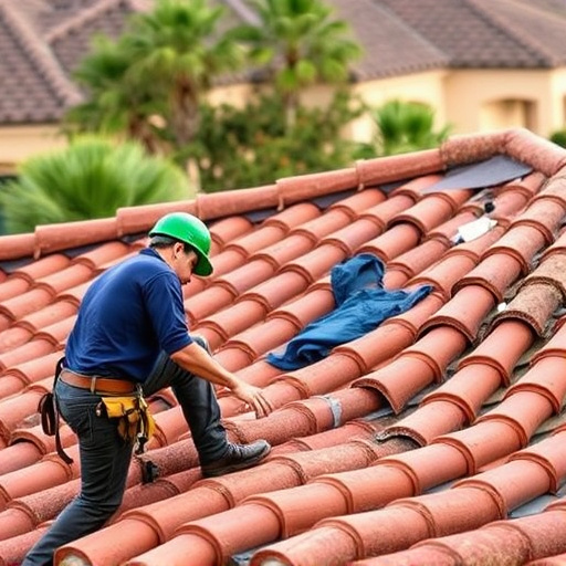 Licensed Roofers Oro Valley