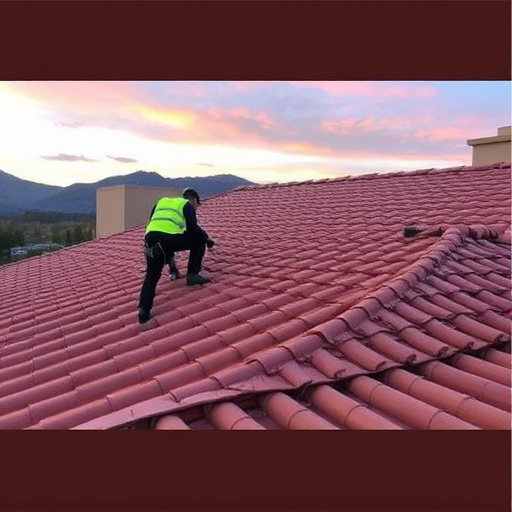 Licensed Roofers Oro Valley