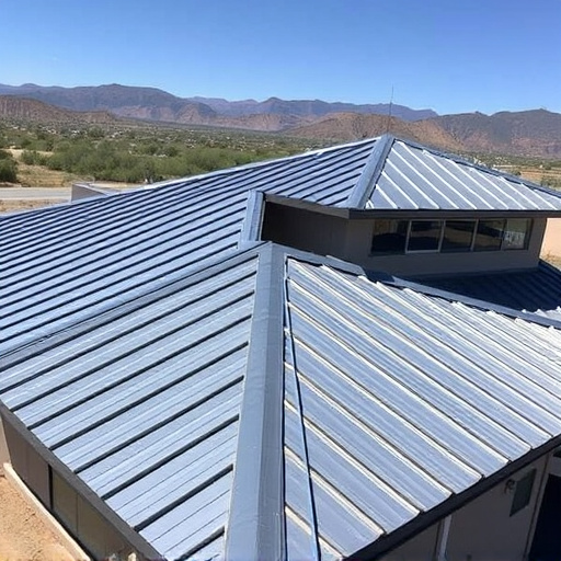 metal-roofing-oro-valley-640x480-23245759.jpeg