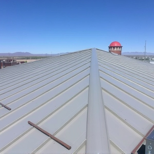 metal-roofing-oro-valley-640x480-23424325.jpeg