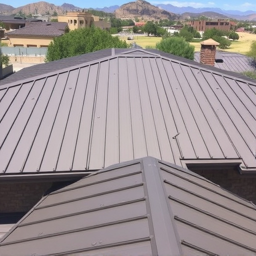 metal-roofing-oro-valley-640x480-53095510.jpeg